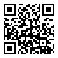 锡林浩特市翼锡情食品有限责任公司店铺码