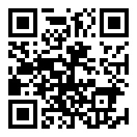 锡林郭勒盟蒙膳源食品有限责任公司店铺码