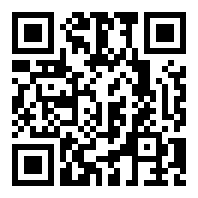 内蒙古国粟营养食品科技有限公司店铺码