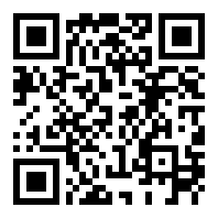 吉林明兴农产品有限公司店铺码