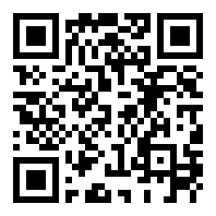 亳州市铭仁堂花茶有限公司店铺码