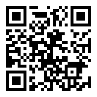 安徽梅二度食品科技有限公司店铺码