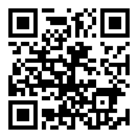 亳州市茶香堂健康科技有限公司店铺码