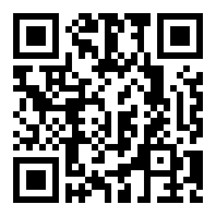 亳州市善德堂生物科技有限公司店铺码