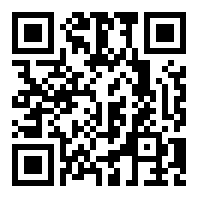 吉林唵屯子蔬菜加工有限公司店铺码