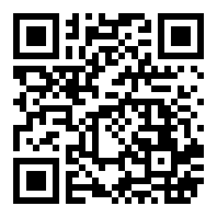 淮安市恒居里食品有限公司店铺码