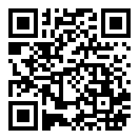 治多母亲河饮用水有限公司店铺码