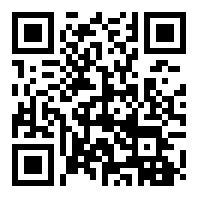 临漳县谷源食品有限公司店铺码