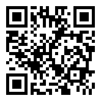 河北粮相逢食品有限公司店铺码