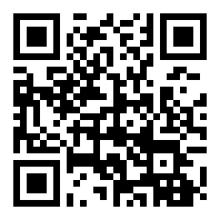 任丘市臻德坊食品有限公司店铺码