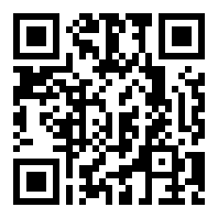 内蒙古尔汉食品有限公司店铺码