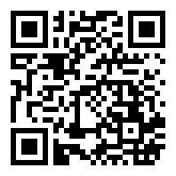 内蒙古西贝汇通农业科技发展有限公司店铺码