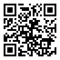 安徽乐小馨食品有限公司店铺码