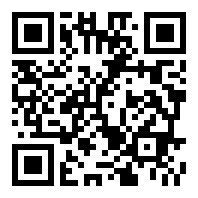 安徽省千允健康科技有限公司店铺码