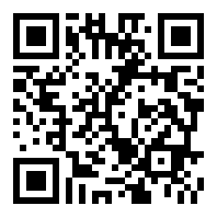 今升农业科技（福建）有限公司店铺码