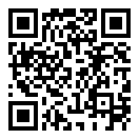 福建蜂饮食品有限公司店铺码