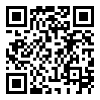 青海宗拉生态农业开发有限公司店铺码