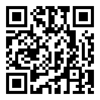 格尔木叮咚桶装纯净水有限公司店铺码