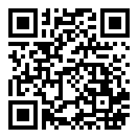 河北益盈食品有限公司店铺码