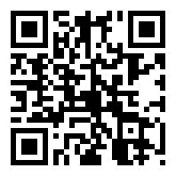 滦平峰峥食品有限公司店铺码