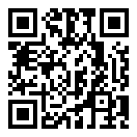 四川曾诚食品有限公司店铺码