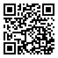 江苏坚强的松鼠农业科技有限公司店铺码