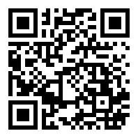 泰州市德利食品有限公司店铺码