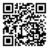 谷丰源同乐（江苏）食品有限公司店铺码