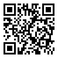 四川一手货缘茶业有限公司店铺码