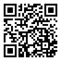 扬州市涵实食品饮料有限公司店铺码