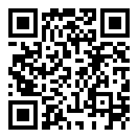 泸州市二丰食品有限公司店铺码