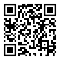 溜达羊（海东）食品研发有限公司店铺码