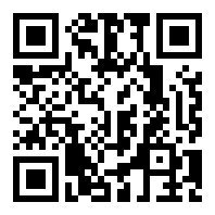 吴桥县新玉食品有限公司店铺码