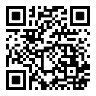 马鞍山市康凯食品有限公司店铺码