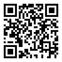 含山县黑龙沟茶叶有限公司店铺码