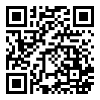 亳州市御福全健康科技有限公司店铺码