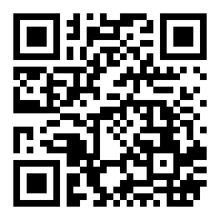 漳州市东喜食品有限公司店铺码