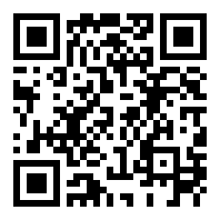 四川欣美加生物医药股份有限公司店铺码