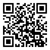 重庆市百鲜汇食品供应链有限公司店铺码