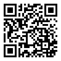 武胜县渝福源食品有限公司店铺码