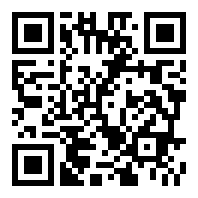 重庆市石柱县老川江食品有限公司店铺码