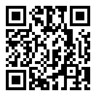 重庆美诺食品有限公司店铺码