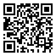 重庆荣博饮品有限公司店铺码