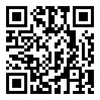 安徽必福牛食品科技有限公司店铺码