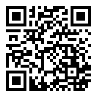 沧州市富强油脂有限责任公司渤海新区分公司店铺码