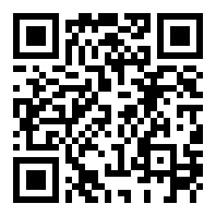 迁安市贯头山酒业有限公司店铺码