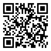 邢台优圣满食品有限公司店铺码