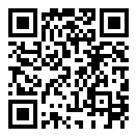 河北壹品食品有限公司店铺码