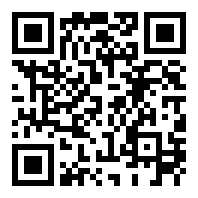 邢台恒佰汇食品有限公司店铺码