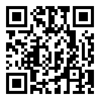 河北咔时赞食品有限公司店铺码